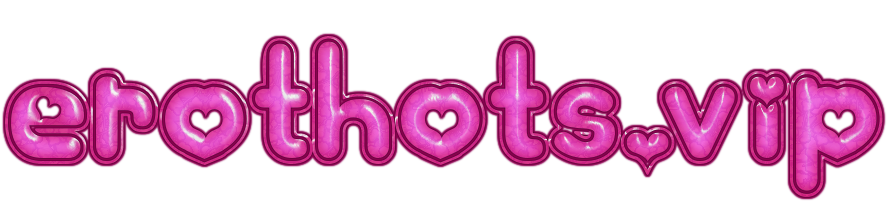 Erothots - Free Amateur, Celebrities, ASMR, Onlyfans, Patreon, Snapchat, Tiktok, Youtube Nude Videos & Photos