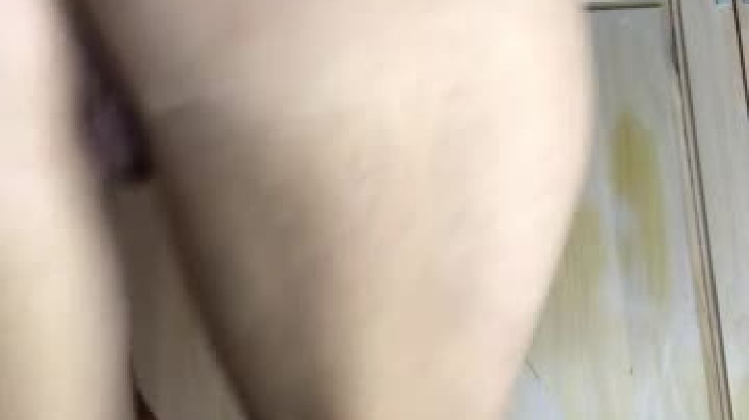 Lilbigbutt aka Lilbigbutt666 Nude Video