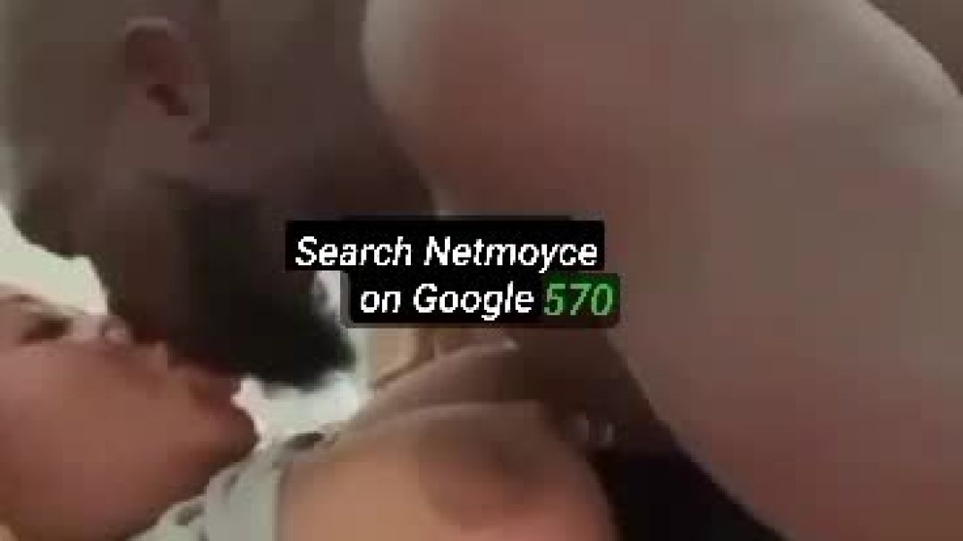 ⁣Nigeria Actress Moyo Lawal Full Leaked Sex Tape